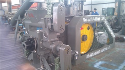 ɽ�|����ն��w���C,�����w���C,ľм�w���C