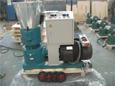 ľм�w���C�����ϛ_��ʽľм���K�C