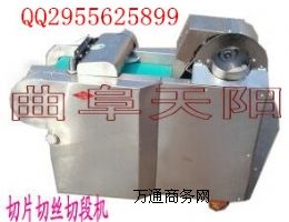 �������Ƭ��l�C