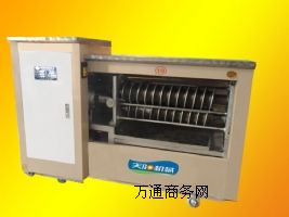 С���z�^�C��ȫ�Ԅ��z�^�C�����x�x�C���A���z�^�C