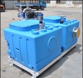 ���͵�������ˮ�����O��ֱ�N