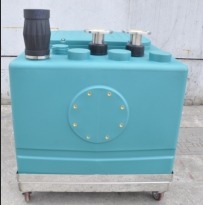 �Ϻ��S��ֱ�N��������ˮ�����O��