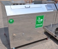 ���ϼ���Ƕ��ʽ����ʳ������̎����