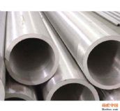 �����غ�ڲ��P䓟o�p��(�D)