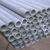 �������P䓾�܈��