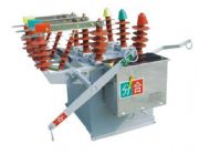 �Ϻ��֖|����(y��u)�ݹ���(y��ng)ZW8����߉���Ք�·��(�D)