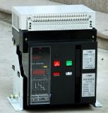 ����(y��ng)�Ϻ��֖|���������·��CRW1ϵ�������f(w��n)�ܔ�·��(�D)