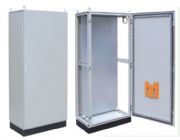 ����(y��ng)�����D��(�D)