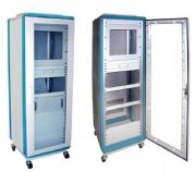 �������ع�(�D)