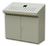 ����б������_(�D)