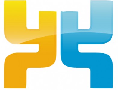 ���h(yu��n)��(li��n)���s�㽭�º�ɷ݌�(sh��)�F(xi��n)��(sh��)��(j��)�(q��)��(d��ng)�I(y��)��(w��)�\(y��n)�I