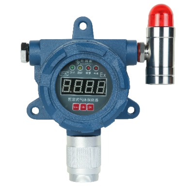 �̶�ʽ��ȼ�z�y�x