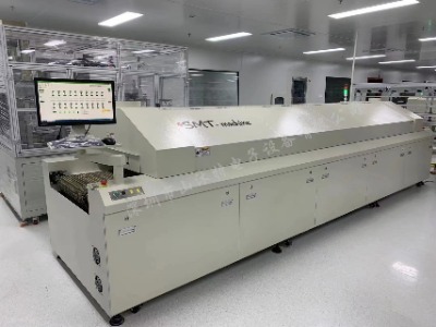 smt�˜؅^ ʮ�؅^ ʮ���؅^�˜ʟo�U������ �����t