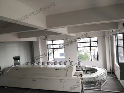 �˜؅^ ʮ�؅^ ʮ���؅^ ʮ�Ĝ؅^ɢ���������� �ߜؿ��t