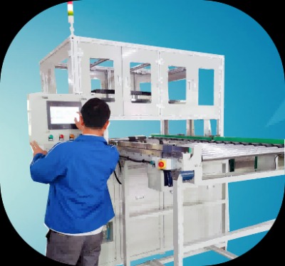 ����늳ذ�Ĥ�C