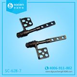 �Ϻ���ɫ�Pӛ����X���w�D�S���S sc-628-7 Ť�����{