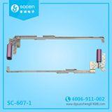 ����֧�ܹPӛ���D�S���|֧�ܹPӛ���D�S���I�S