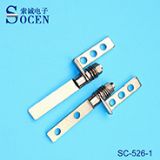 360�����D�Pӛ����X�D�S����| sc-526-1