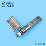 0-180�Ȏ����i��yʽ����w�D�S|sc137-12