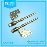 ƽ����X�D�S|�Pӛ����X����D�S���\�����I|sc-628-8