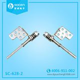 ��X֧���q�|���\�D�S���I���a|sc-628-2