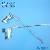 �㽭��ĩұ���ϾW���D�S���a�S sc-606-1 �p�S�Y��