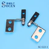 ���\��ӹPӛ����X�D�S�q�| �����D180��|sc522-1