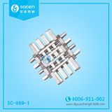 �o�O���ʽ�D�S���l�S��|Ʒ�ƹPӛ�������D�S|sc669-1