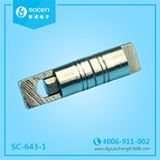 ͨ��һ���D�S|һ�������D�S���l|�V�|���a|sc-643-1