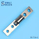 һ�ֽY(ji��)�� Ť����(w��n)�� �������L|sc-716-1