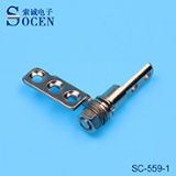 �V�|��ĩұ��Pӛ���D�S������ sc-559-1 ����ă�