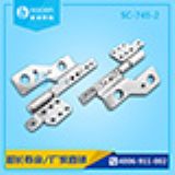 ���ڸ߉��������D�S�Pӛ���OӋ�S  sc-745-2