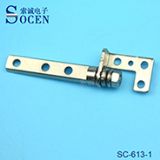 �㽭�����i�ָ��ϾW���D�S�S��  sc-613-1 ����΄�