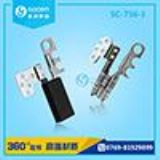 ���Ͼ���360�ȹPӛ���D(zhu��n)�S�S  sc-756-1  б�X�Y(ji��)