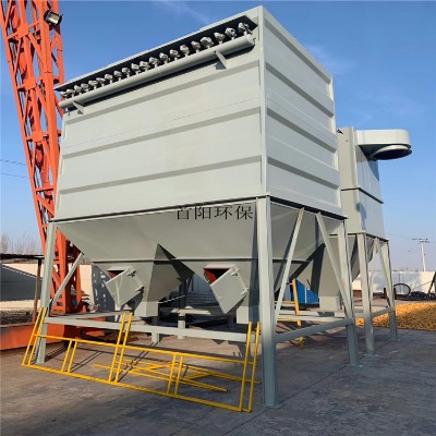 �L���}�_�������m���}�_�y���ϵ�ԭ��