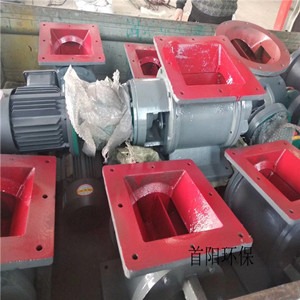 ���dn150���P�����ж������r��