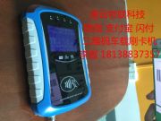 �Ѕ^(q��)�������d���S�aˢ���C(j��)�ߴaˢ�����M(f��i)