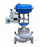 ����{���y����Ӿ�С���{���y(�D)