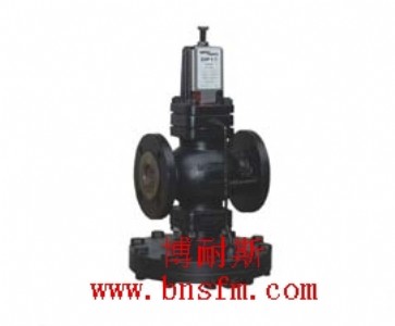 ����Ȍ���Ĥʽ�p���y��yd43h�p����(w��n)���y