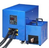 ����80kw���l�ӟ��O����l���әC���l���C