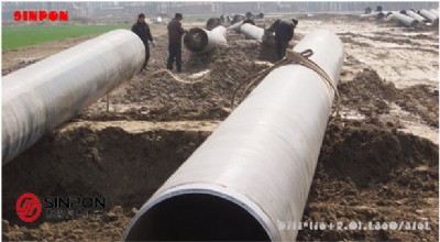 ���r���P䓏ͺϹ�}���K����,���켼�gһ��,��������,��؛���