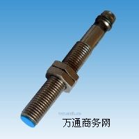 LJ18A3-5-Z/BX�ӽ��_�P(gu��n)������ʽ�ӽ��_�P(gu��n)