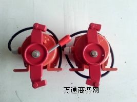 ����XLLS-2 XLLS-II���p�����K�_�P