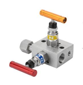 �������Sweilock���M�y