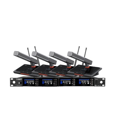 y-inst��ҕ�ؕ�(hu��)�h�o(w��)��һ���������L(f��ng)