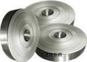 �M��䓰�65Mn����䓈A����65Mn����䓈�r