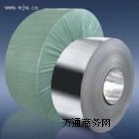 55Cr3�M�ڸߏ��ȏ���䓰塢55Cr3����䓰�