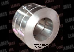 60SiMn5彈簧鋼-進(jìn)口彈簧鋼圓棒、彈簧鋼帶