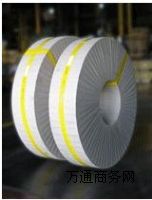 進口彈簧鋼板材SUP6日本彈簧鋼SUP6彈簧鋼帶