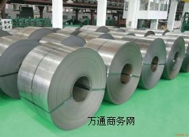 51Si7�M(j��n)�ڏ���䓺�塢����䓎�51Si7�r������